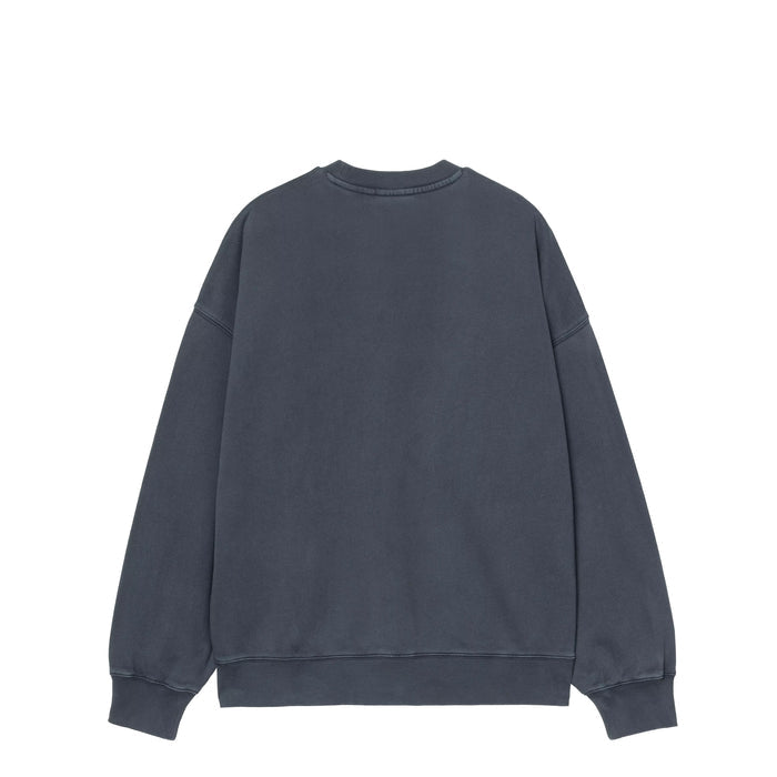 Carhartt WIP Benton Sweat