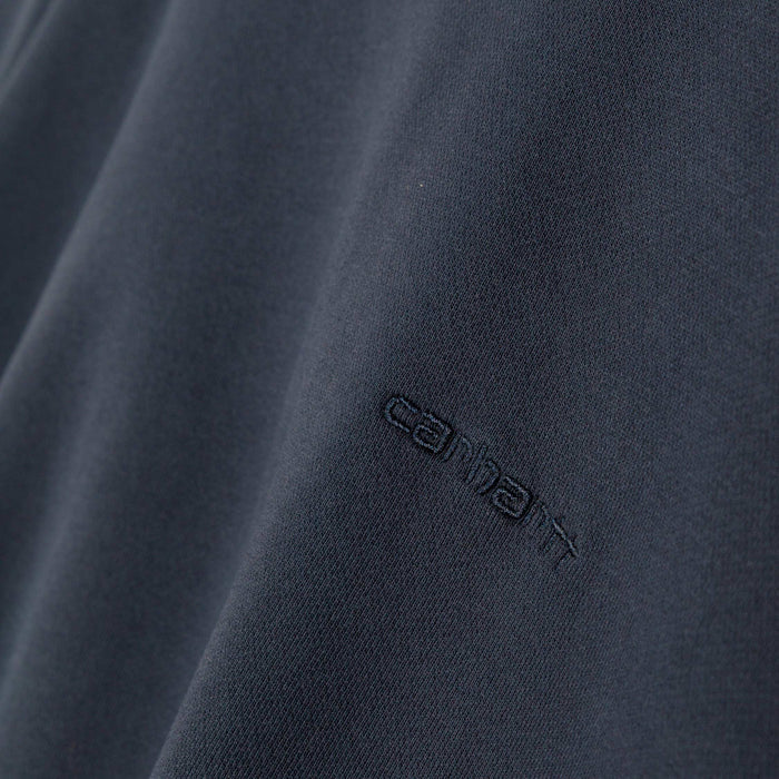 Carhartt WIP Benton Sweat
