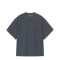 Carhartt WIP Benton T-Shirt