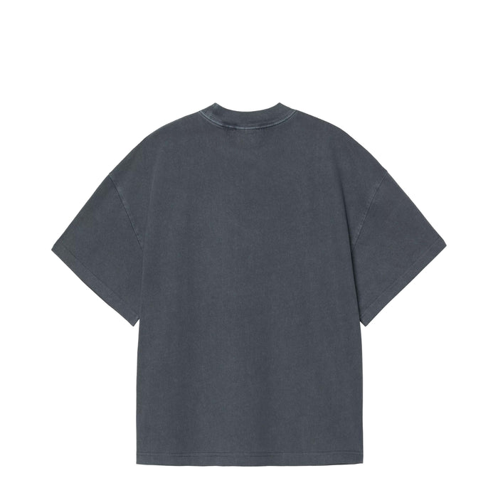 Carhartt WIP Benton T-Shirt