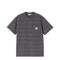 Carhartt WIP Bert Pocket T-Shirt