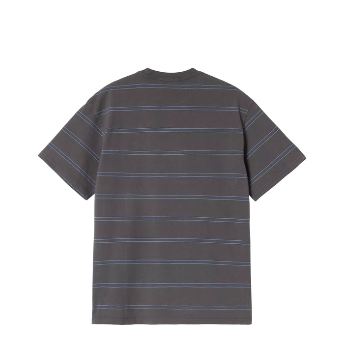 Carhartt WIP Bert Pocket T-Shirt