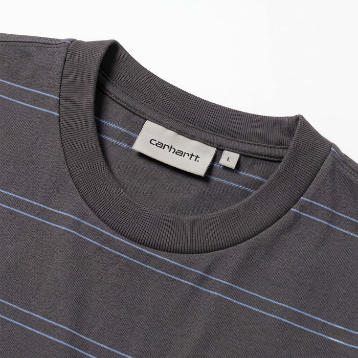 Carhartt WIP Bert Pocket T-Shirt