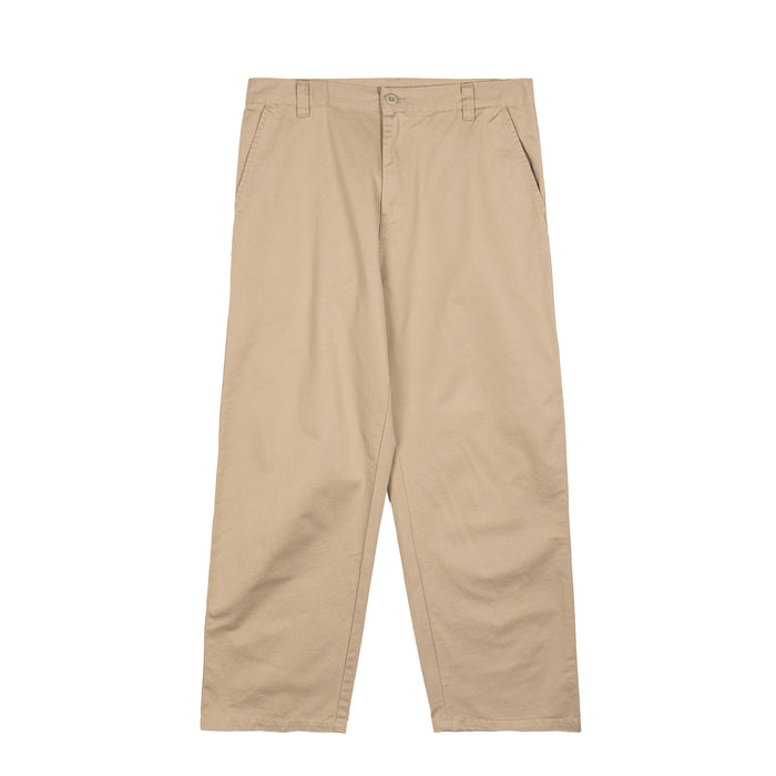 Carhartt WIP Brady Pant