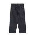 Carhartt WIP Brandon Pant (Blue Rigid)