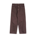 Carhartt WIP Brandon Pant