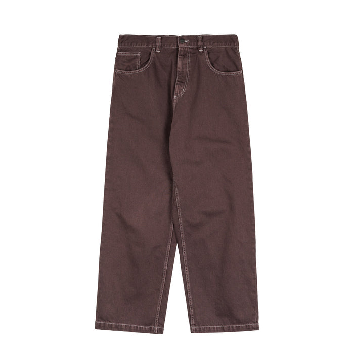 Carhartt WIP Brandon Pant