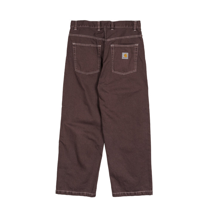 Carhartt WIP Brandon Pant