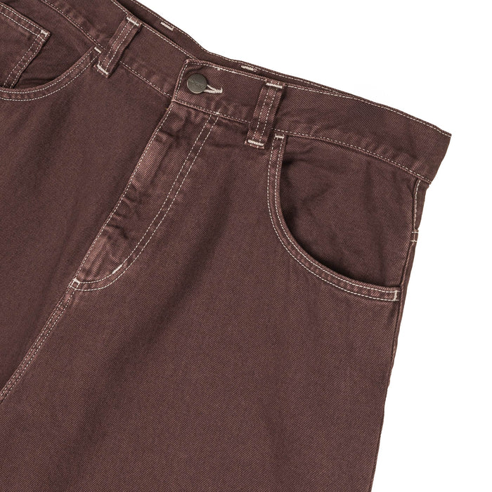 Carhartt WIP Brandon Pant