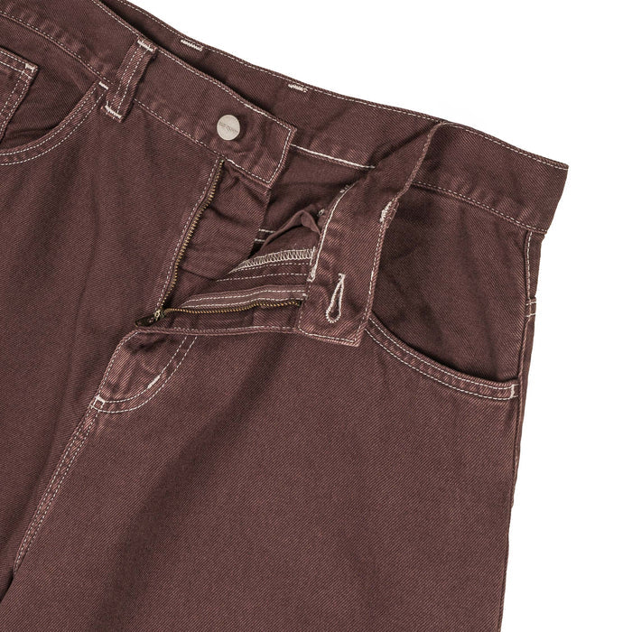 Carhartt WIP Brandon Pant
