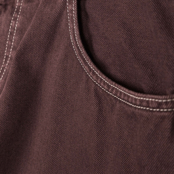 Carhartt WIP Brandon Pant