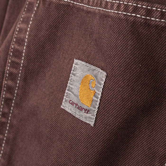 Carhartt WIP Brandon Pant
