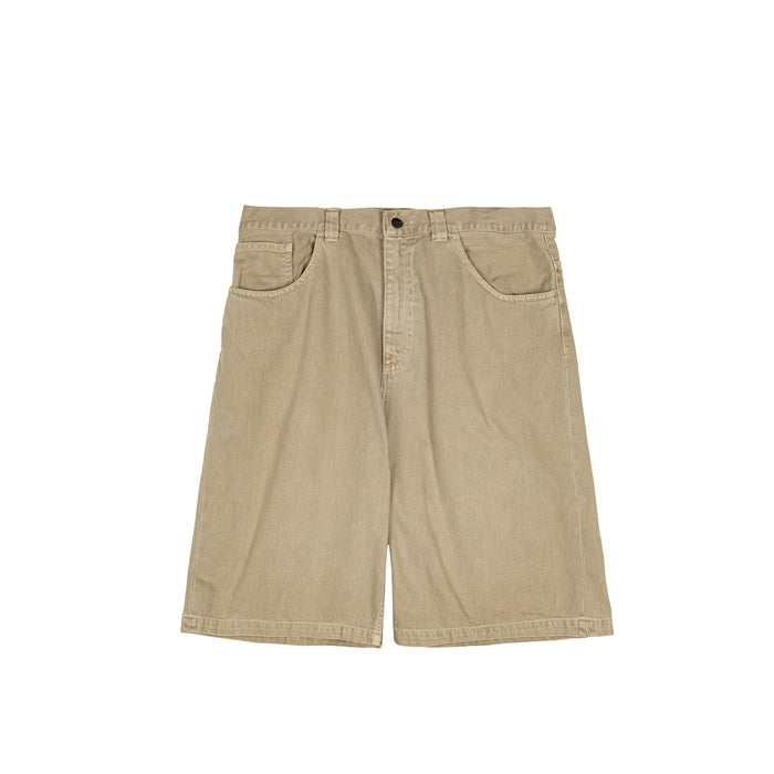 Carhartt WIP Brandon Short