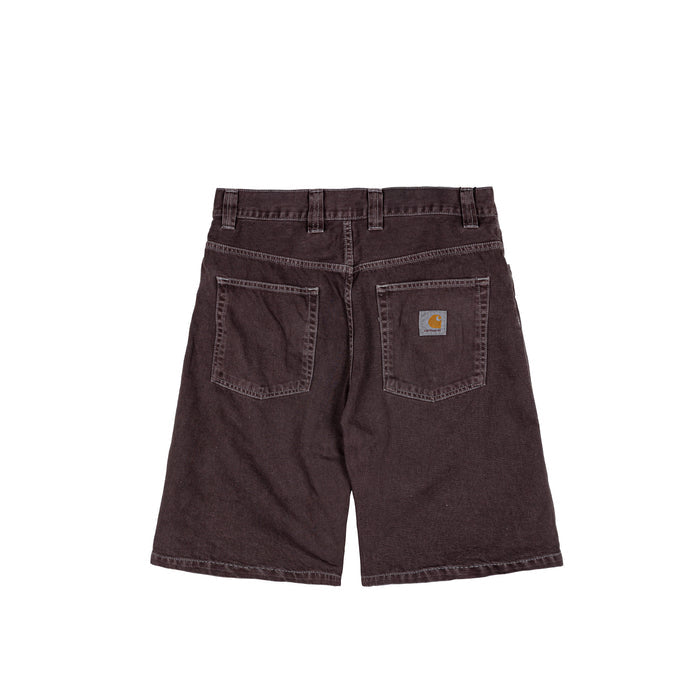 Carhartt WIP Brandon Short