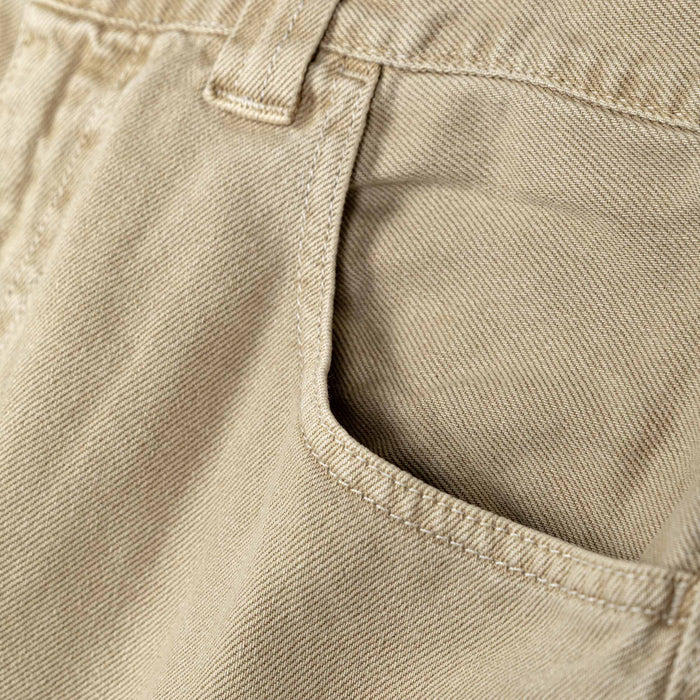 Carhartt WIP Brandon Short