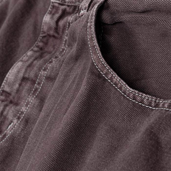 Carhartt WIP Brandon Short