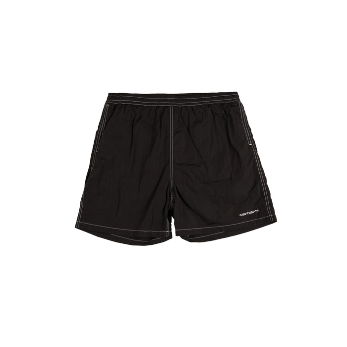 Carhartt WIP Canby Swim Trunks