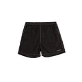 Carhartt WIP Canby Swim Trunks