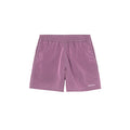 Carhartt WIP Canby Swim Trunks