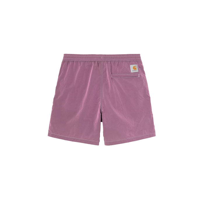 Carhartt WIP Canby Swim Trunks