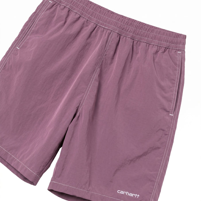Carhartt WIP Canby Swim Trunks