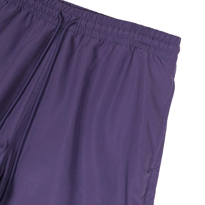 Carhartt WIP Chase Swim Trunks (Calla / Gold)