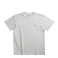 Carhartt WIP Chase T-Shirt