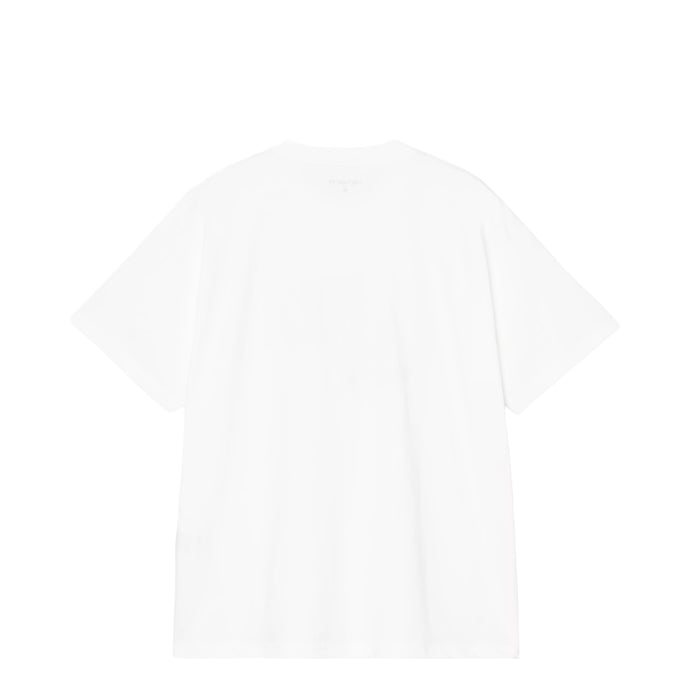 Carhartt WIP Cheese Toast T-Shirt