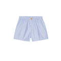 Carhartt WIP Cotton Boxer