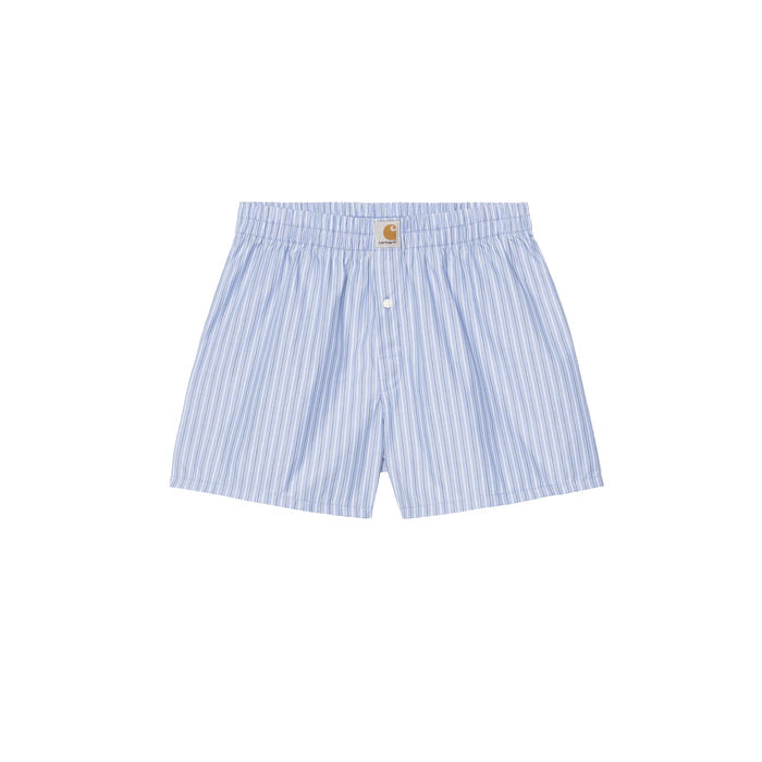 Carhartt WIP Cotton Boxer