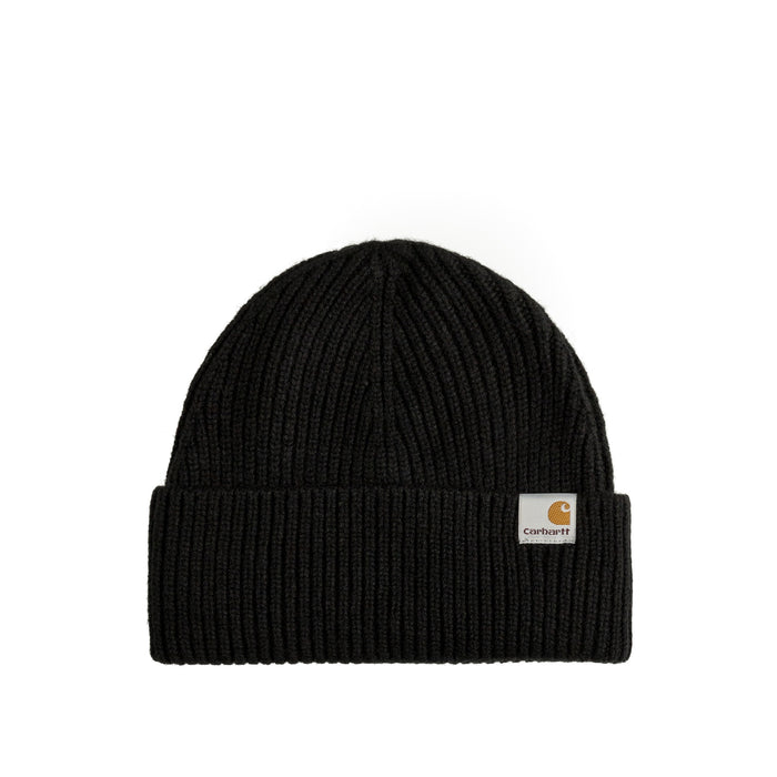 Carhartt WIP Gabe Beanie
