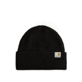 Carhartt WIP Gabe Beanie