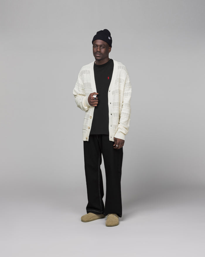 Carhartt WIP Gabe Beanie