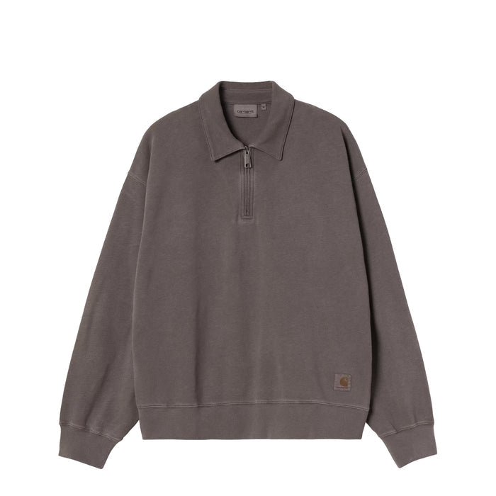 Carhartt WIP Harper Polo