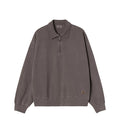 Carhartt WIP Harper Polo