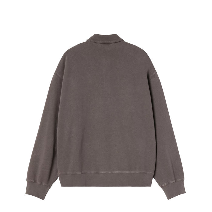 Carhartt WIP Harper Polo