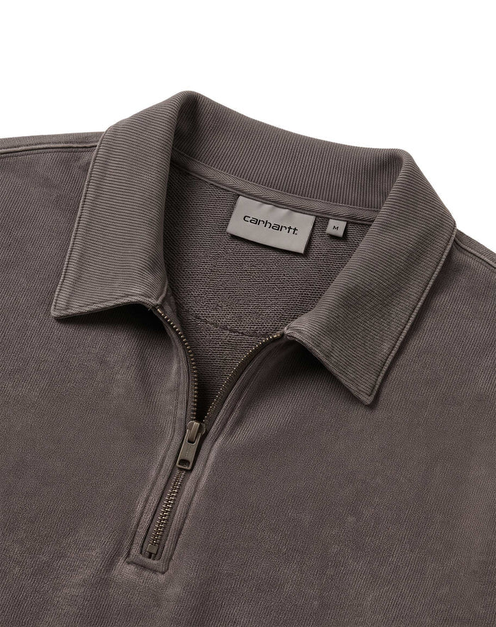 Carhartt WIP Harper Polo
