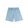 Carhartt WIP Hartt's Football Short