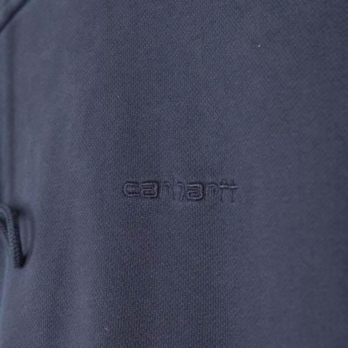 Carhartt WIP Hooded Benton Sweat Jacket