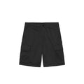 Carhartt WIP Kade Cargo Short