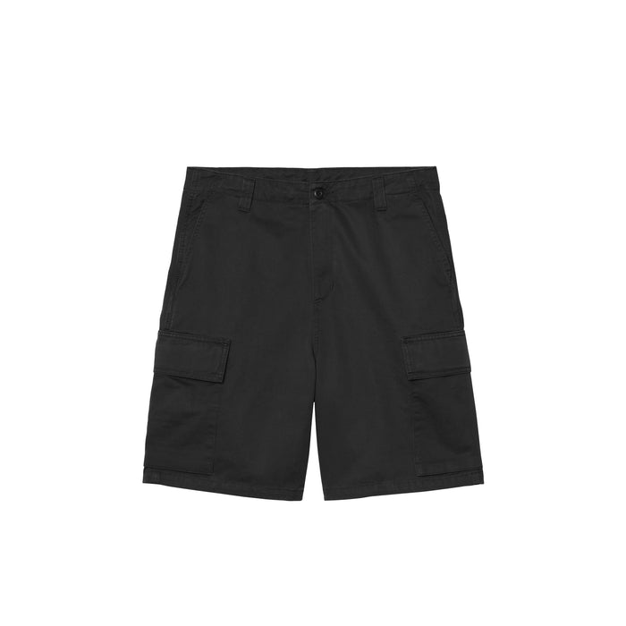 Carhartt WIP Kade Cargo Short
