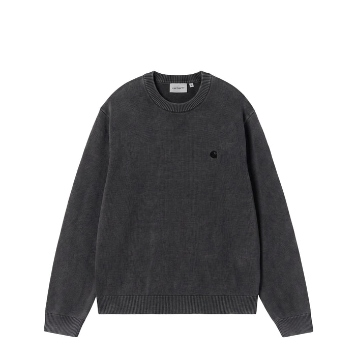 Carhartt WIP Kori Sweater