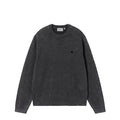 Carhartt WIP Kori Sweater