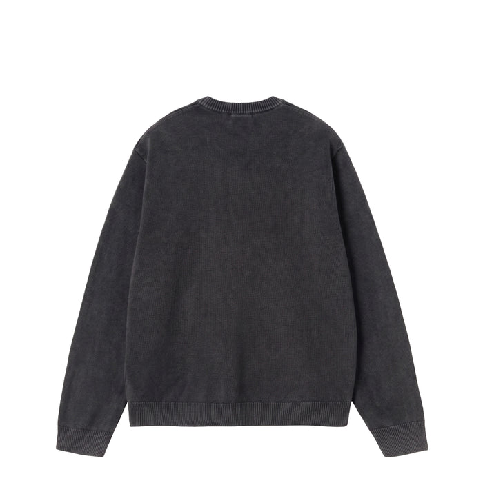 Carhartt WIP Kori Sweater