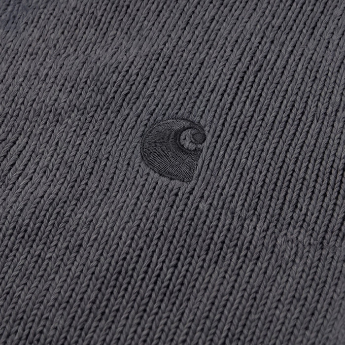 Carhartt WIP Kori Sweater