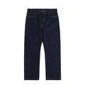 Carhartt WIP Landon Pant