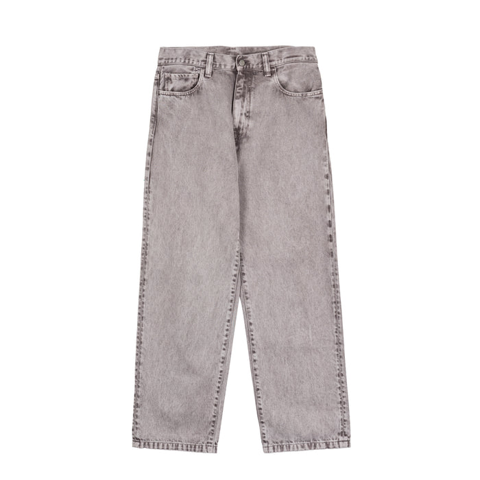 Carhartt WIP Landon Pant