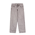 Carhartt WIP Landon Pant
