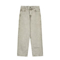 Carhartt WIP Landon Pant