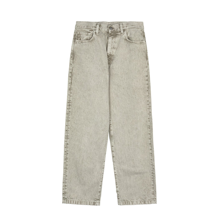 Carhartt WIP Landon Pant